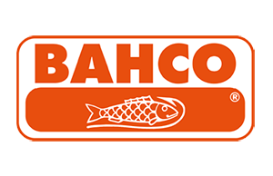 Bahco