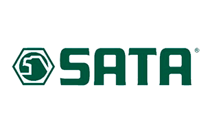 Sata