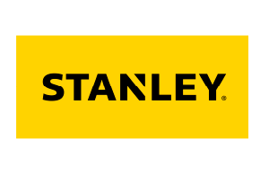 Stanley